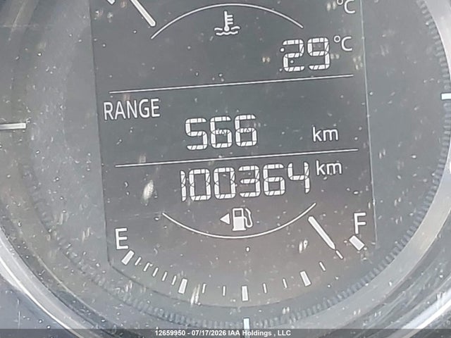 Mazda CX-5 2017 JM3KFBDL7H0190941 Image 15