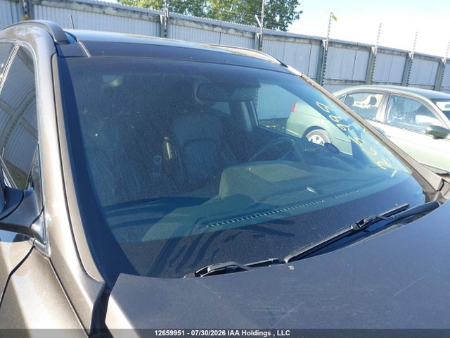 2014 Hyundai Santa Fe Sport 2.0t Limited მანქანა იყიდება აუქციონზე, vin: 5XYZUDLA2EG140396, აუქციონის ნომერი: 12659951
