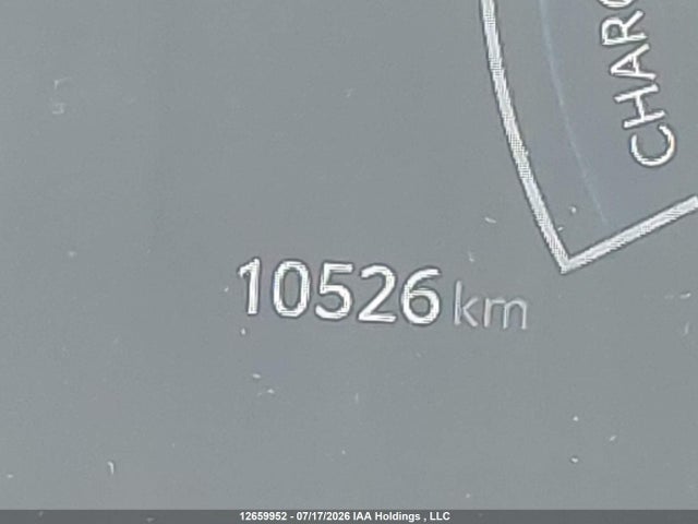 12659952 :رقم المزاد ، 4T1DAACK1TU737329 vin ، 2026 Toyota Camry Xse/night Shade/le/xle/se مزاد بيع