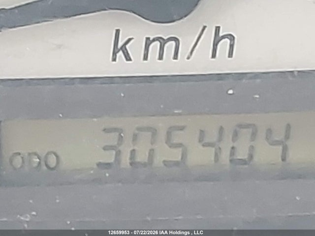 Продаж на аукціоні авто 2005 Toyota Echo, vin: JTDBT123250352730, номер лоту: 12659953