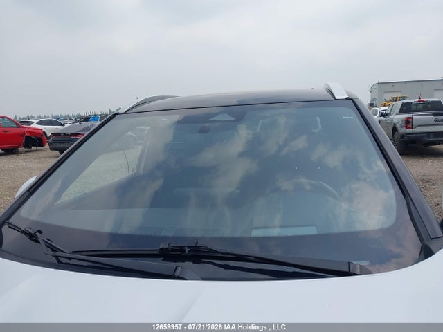 Mitsubishi Outlander Sel 2024 JA4T5WA97RZ619910 Image 17
