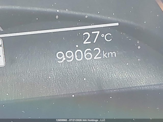 12659960 :رقم المزاد ، 3KPFT4DE2SE230907 vin ، 2025 Kia K4 Lx مزاد بيع