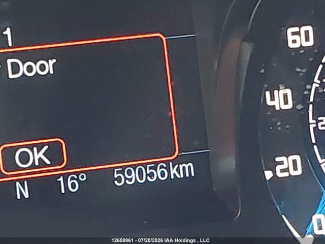 Aukcja sprzedaży 2021 Ford Ranger Xl/xlt/lariat, vin: 1FTER4FH8MLE00635, numer aukcji: 12659961