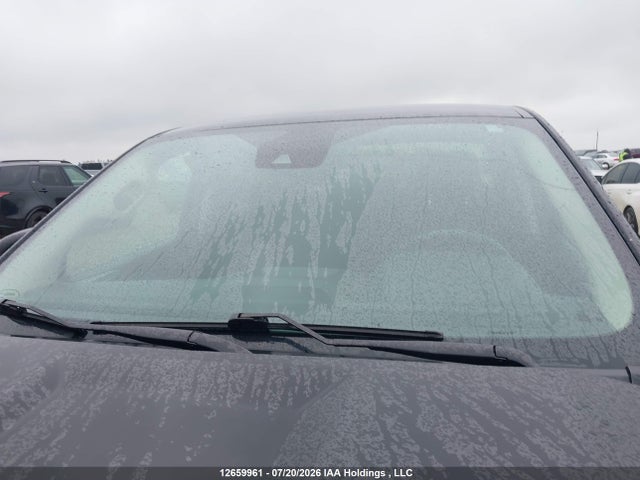 Aukcja sprzedaży 2021 Ford Ranger Xl/xlt/lariat, vin: 1FTER4FH8MLE00635, numer aukcji: 12659961