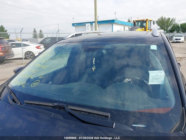 Jeep Cherokee Latitude 2016 1C4PJMCB1GW365813 Image 17