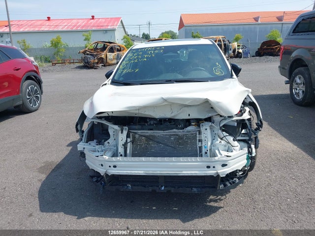 12659967 :رقم المزاد ، JF1GUHJC3T8225745 vin ، 2026 Subaru Impreza Rs 5-door مزاد بيع