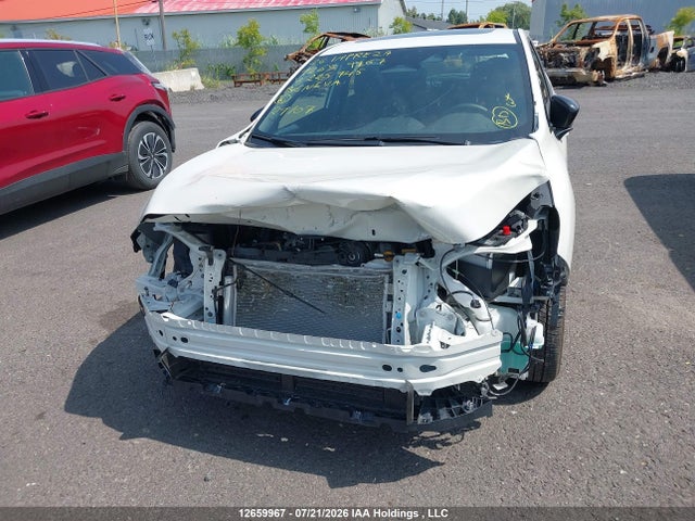 12659967 :رقم المزاد ، JF1GUHJC3T8225745 vin ، 2026 Subaru Impreza Rs 5-door مزاد بيع