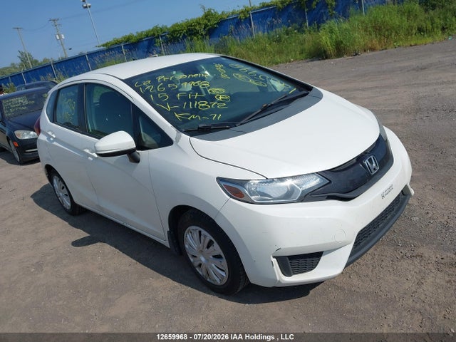 2015 3HGGK5H50FM111872 main image