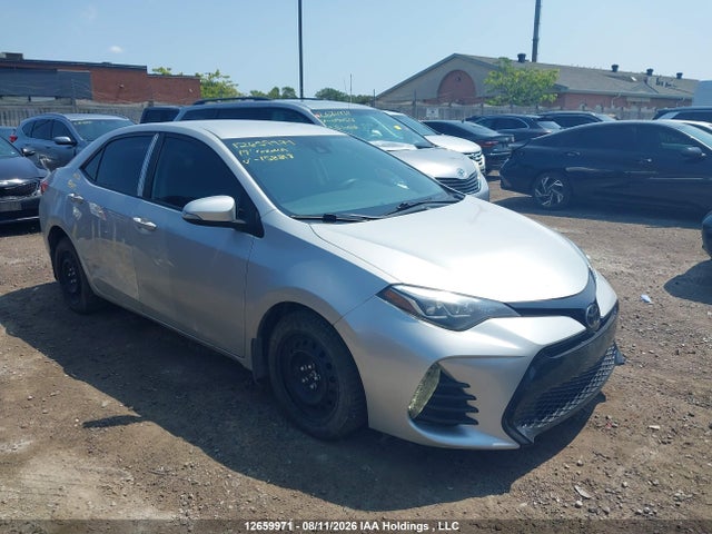 2019 2T1BURHE2KC158818 zdjęcie główne
