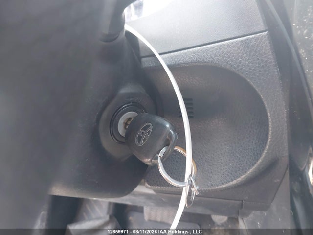Toyota Corolla 2019 2T1BURHE2KC158818 Image 11