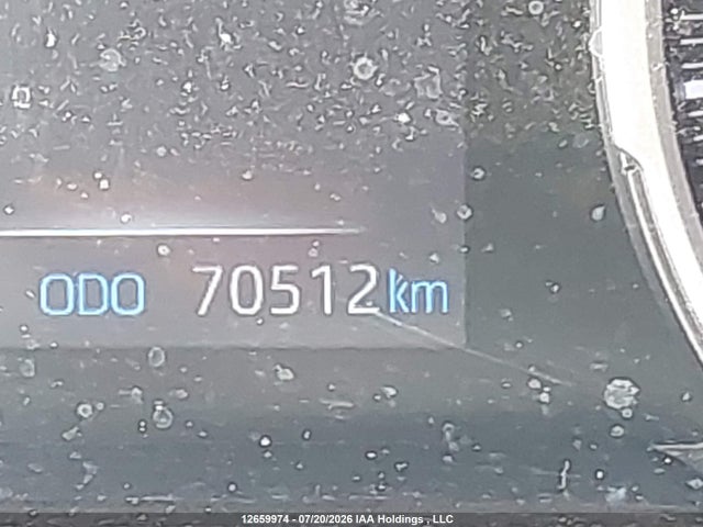 Продаж на аукціоні авто 2021 Toyota Rav4 Xle/xle Premium, vin: 2T3R1RFV0MW227217, номер лоту: 12659974