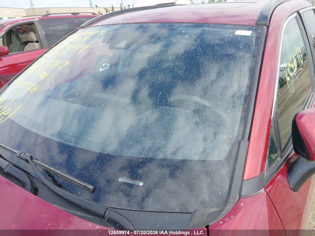 Продаж на аукціоні авто 2021 Toyota Rav4 Xle/xle Premium, vin: 2T3R1RFV0MW227217, номер лоту: 12659974