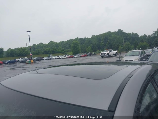 Hyundai ACCENT GLS 2014 KMHCU5AE9EU196329 Image 19