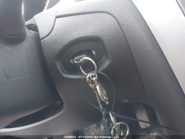 Продажа на аукционе авто 2011 Nissan Murano Sv, vin: JN8AZ1MWXBW171566, номер лота: 12648632