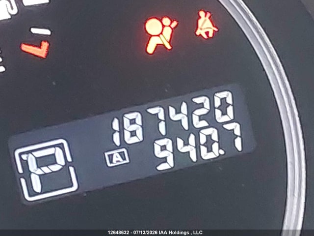 Продажа на аукционе авто 2011 Nissan Murano Sv, vin: JN8AZ1MWXBW171566, номер лота: 12648632
