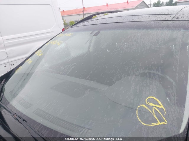 Продажа на аукционе авто 2011 Nissan Murano Sv, vin: JN8AZ1MWXBW171566, номер лота: 12648632