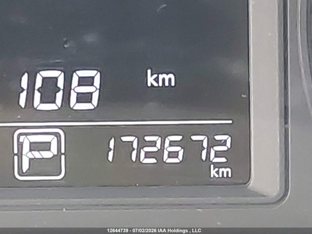 3N1AB7AP5EL647154 Nissan Sentra 1.8 S/1.8 Sl/1.8 Sr/1.8 Sv/s
