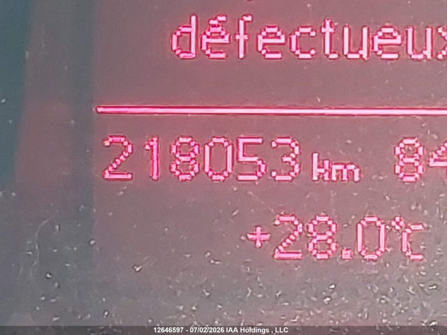 Продаж на аукціоні авто 2008 Audi A5 3.2l, vin: WAUDK68T58A038551, номер лоту: 12646597