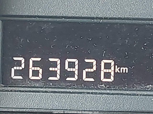 Dodge Grand Caravan Se/sxt 2014 2C4RDGBG1ER180830 Image 15