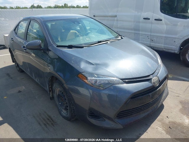 2017 2T1BURHE7HC844250 главное изображение