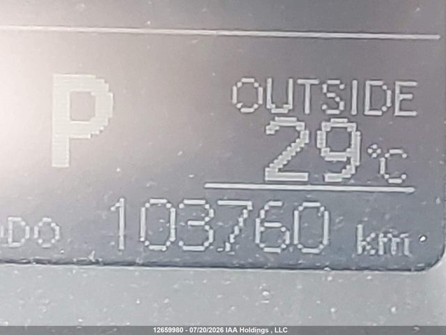 Toyota Corolla 2017 2T1BURHE7HC844250 Image 15