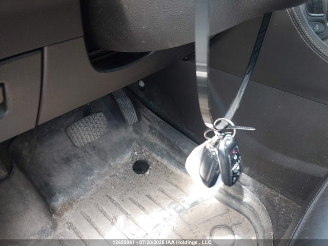 2019 Buick Envision Essence მანქანა იყიდება აუქციონზე, vin: LRBFX2SA4KD122426, აუქციონის ნომერი: 12659981