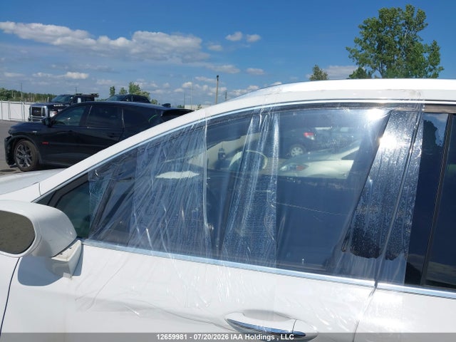 Aukcja sprzedaży 2019 Buick Envision Essence, vin: LRBFX2SA4KD122426, numer aukcji: 12659981