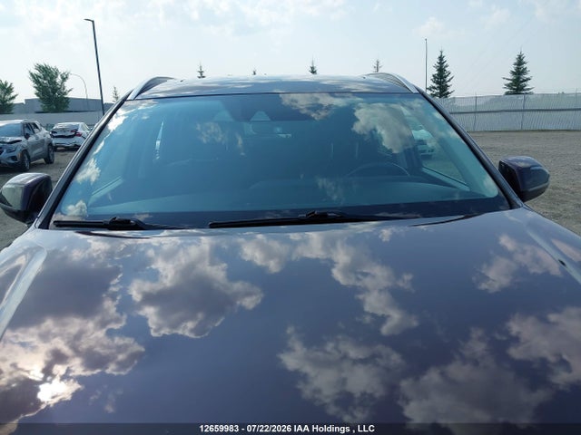 Aukcja sprzedaży 2021 Hyundai Palisade Sel, vin: KM8R3DHE0MU219427, numer aukcji: 12659983