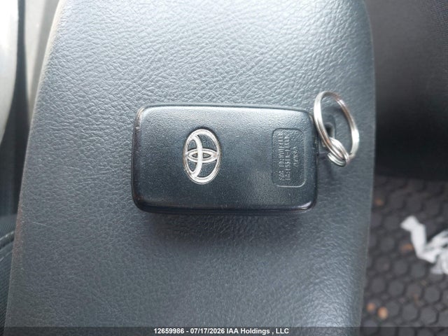 12659986 :رقم المزاد ، 2T1BU4EE4DC102812 vin ، 2013 Toyota Corolla S/le مزاد بيع