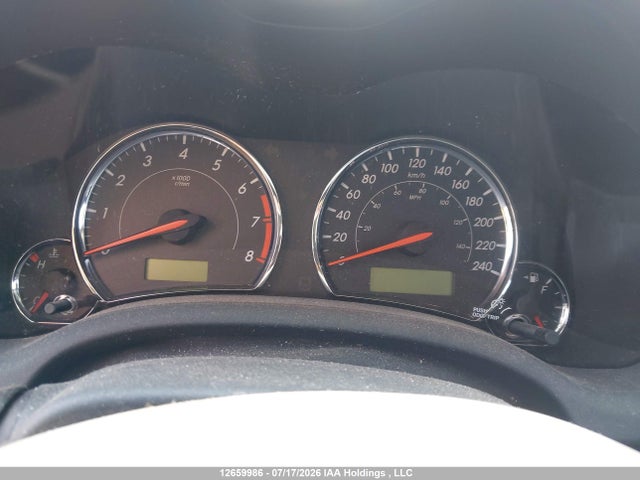 12659986 :رقم المزاد ، 2T1BU4EE4DC102812 vin ، 2013 Toyota Corolla S/le مزاد بيع