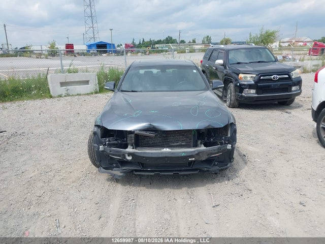 Продаж на аукціоні авто 2016 Bmw 328i Xdrive, vin: WBA8E3G58GNT76723, номер лоту: 12659987
