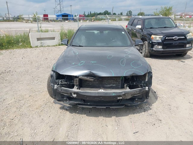 Продаж на аукціоні авто 2016 Bmw 328i Xdrive, vin: WBA8E3G58GNT76723, номер лоту: 12659987