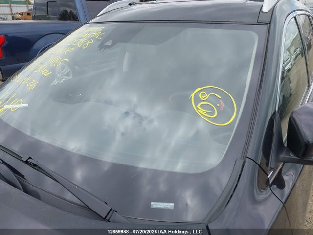 Nissan Rogue 2020 5N1AT2MV5LC774465 Image 16