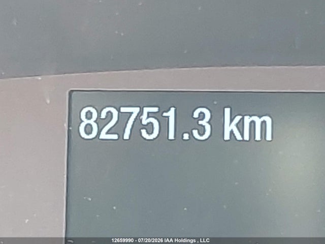 12659990 :رقم المزاد ، MAJ6S3JL0LC385955 vin ، 2020 Ford Ecosport Ses مزاد بيع