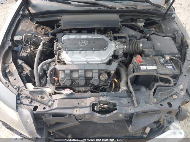 Продаж на аукціоні авто 2012 Acura Tl, vin: 19UUA8F58CA800951, номер лоту: 12659995