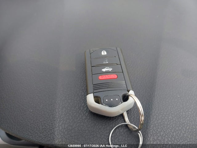 Продаж на аукціоні авто 2012 Acura Tl, vin: 19UUA8F58CA800951, номер лоту: 12659995