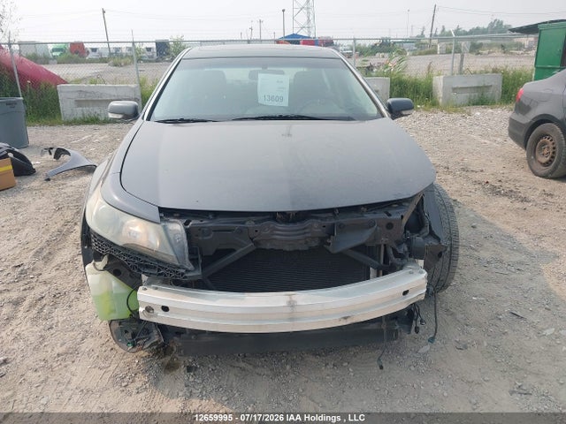 Продаж на аукціоні авто 2012 Acura Tl, vin: 19UUA8F58CA800951, номер лоту: 12659995