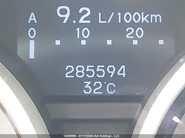 Продаж на аукціоні авто 2012 Acura Tl, vin: 19UUA8F58CA800951, номер лоту: 12659995