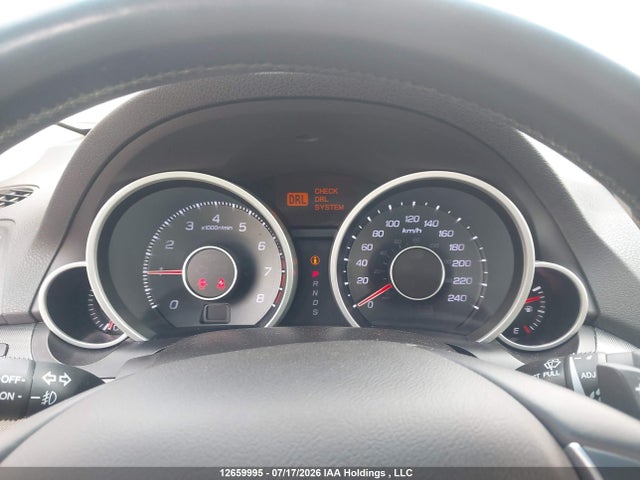 Продаж на аукціоні авто 2012 Acura Tl, vin: 19UUA8F58CA800951, номер лоту: 12659995
