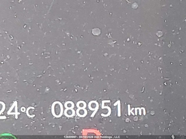 Продажа на аукционе авто 2024 Honda Civic, vin: 2HGFE2F30RH111411, номер лота: 12659997