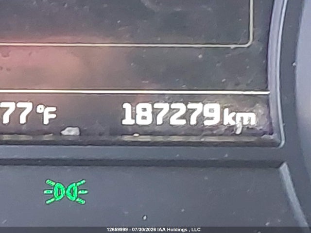 12659999 :رقم المزاد ، KNDMC5C19H6280682 vin ، 2017 Kia Sedona Sx+ مزاد بيع