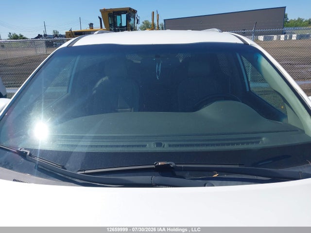 2017 Kia Sedona Sx+ მანქანა იყიდება აუქციონზე, vin: KNDMC5C19H6280682, აუქციონის ნომერი: 12659999