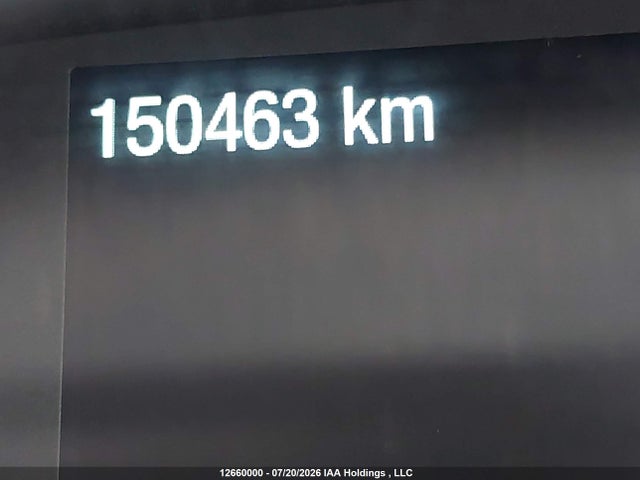 12660000 :رقم المزاد ، MAJ6P1CL3JC221678 vin ، 2018 Ford Ecosport Ses مزاد بيع
