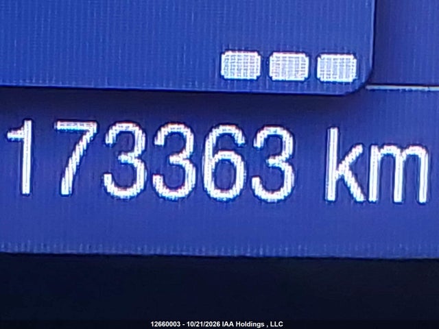 Aukcja sprzedaży 2013 Ford Focus Se, vin: 1FADP3K27DL191312, numer aukcji: 12660003