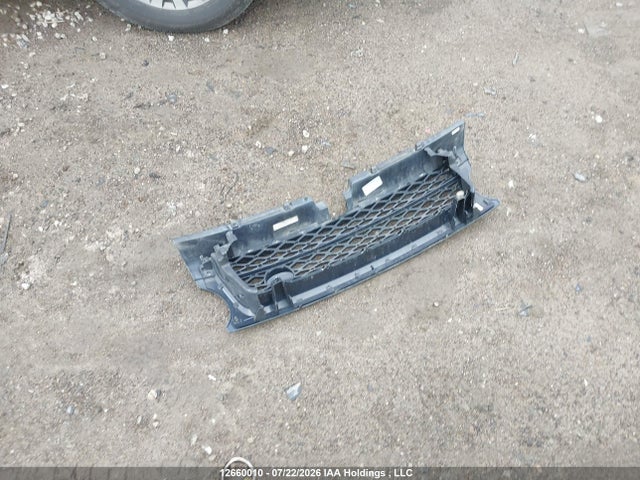 Продаж на аукціоні авто 2010 Land Rover Range Rover Sport Hse, vin: SALSK2D41AA226712, номер лоту: 12660010