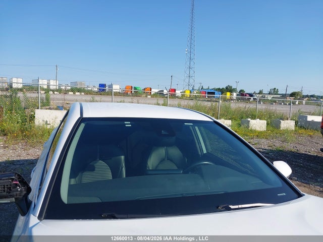 Toyota Camry 2023 4T1G11AK4PU786644 Image 18