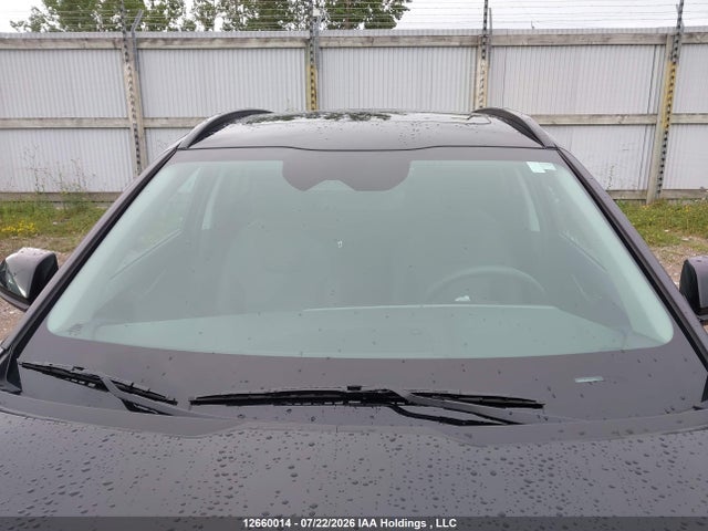 12660014 :رقم المزاد ، KNDCR3LE4T5318318 vin ، 2026 Kia Niro Hev Ex/ex Premium مزاد بيع