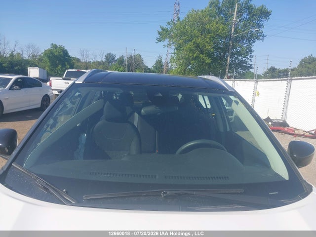 Nissan Kicks 2024 3N1CP5CVXRL537474 Image 17