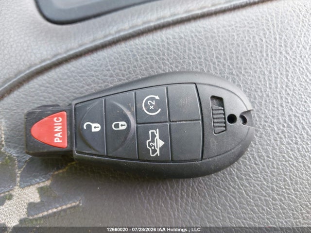 12660020 :رقم المزاد ، 1C6RR7GG3GS390008 vin ، 2016 Ram 1500 Slt مزاد بيع
