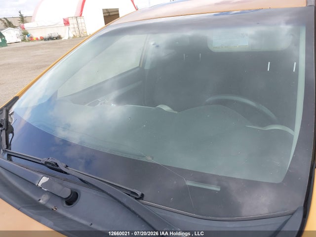 Продажа на аукционе авто 2009 Toyota Matrix Xr, vin: 2T1KE40E79C009097, номер лота: 12660021